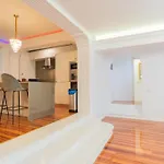 Herastrau Grand Suites - Luxurious Residences