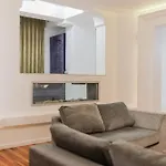 Herastrau Grand Suites - Luxurious Residences
