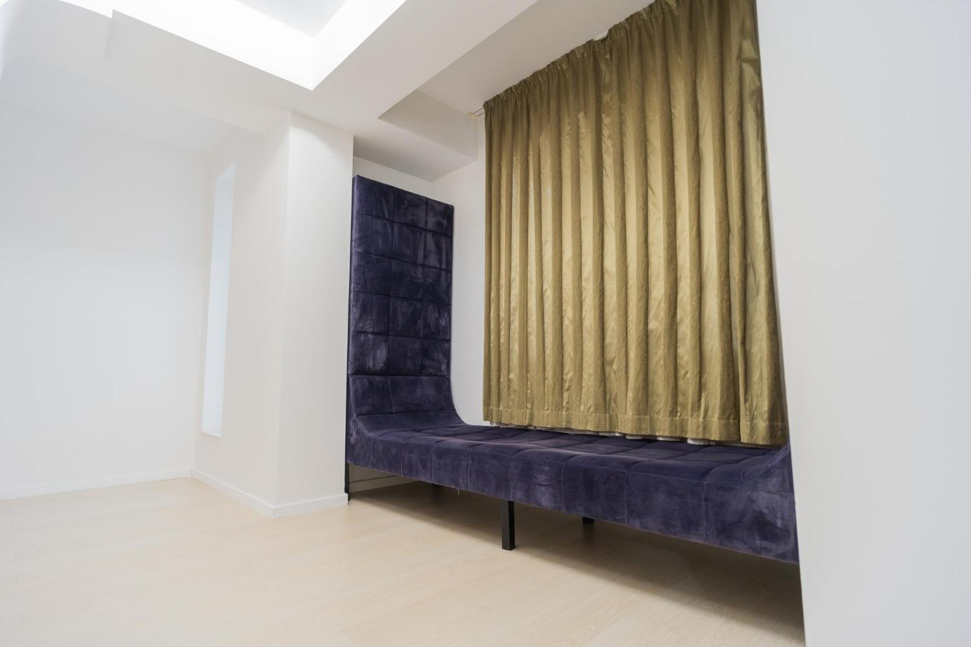 Herastrau Grand - Luxurious Residences *