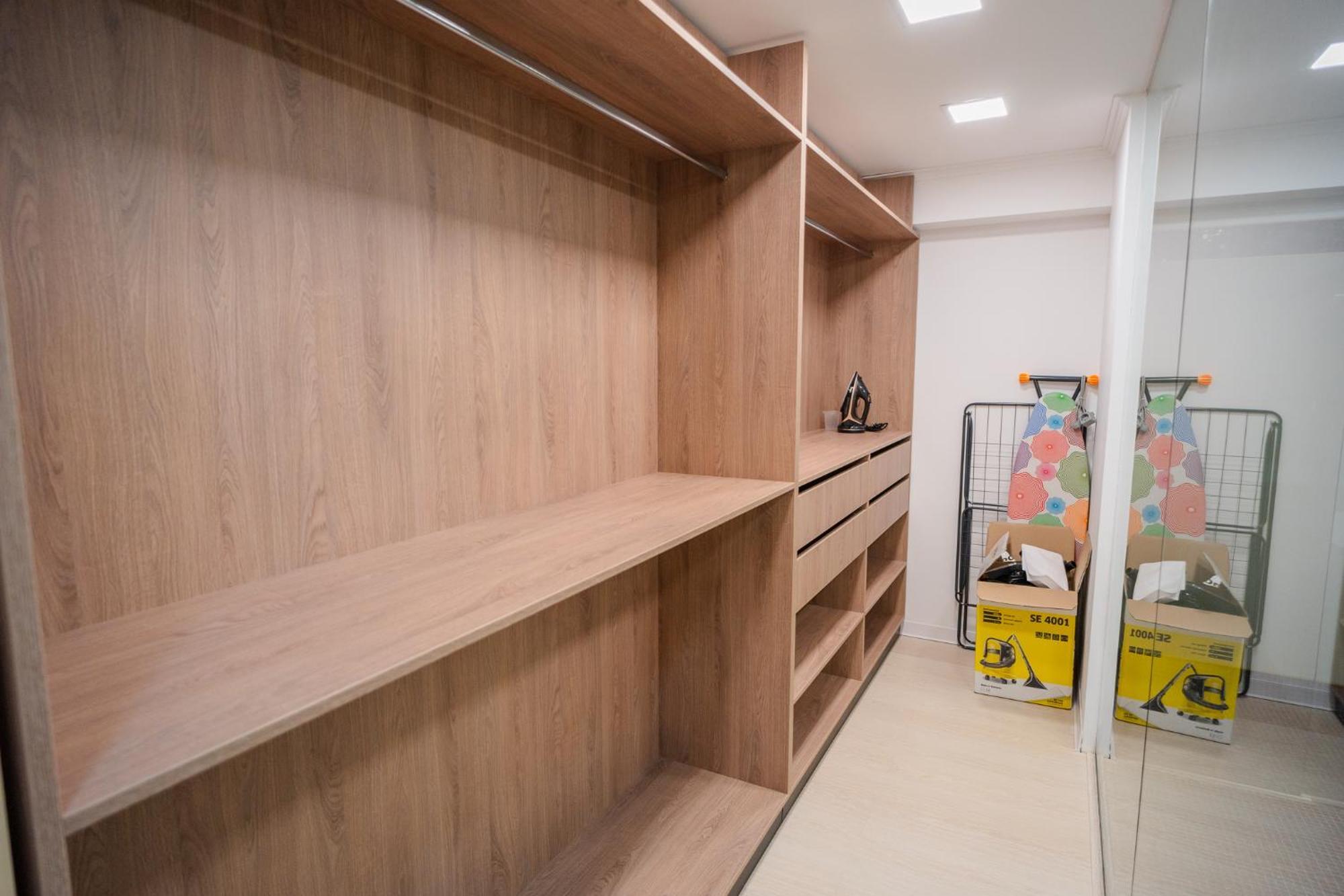 Herastrau Grand - Luxurious Residences Apartament Bucureşti