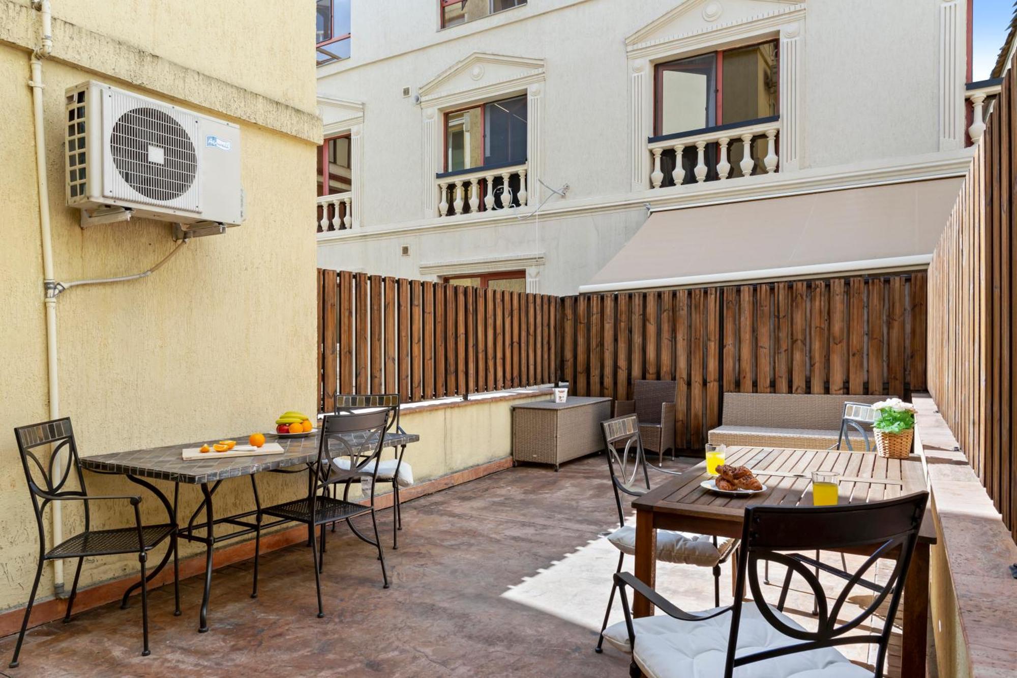 Herastrau Grand - Luxurious Residences Bucureşti