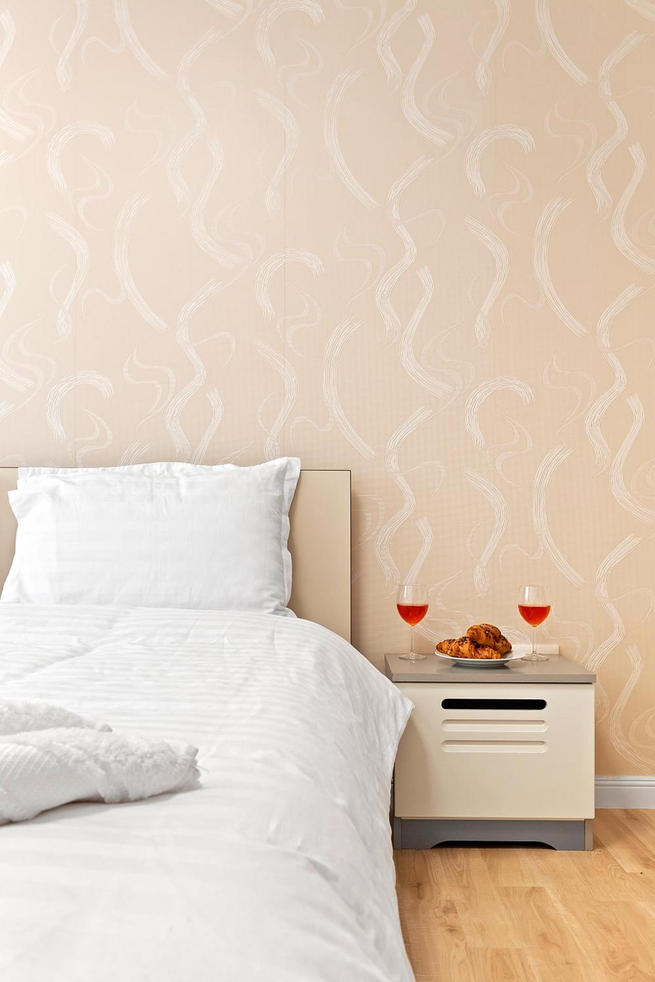 Herastrau Grand - Luxurious Residences *