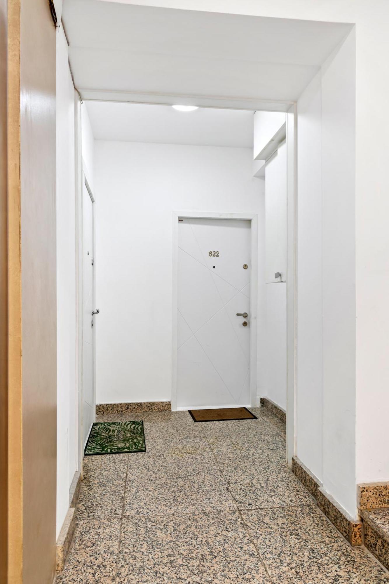 Apartament Herastrau Grand - Luxurious Residences Bucureşti